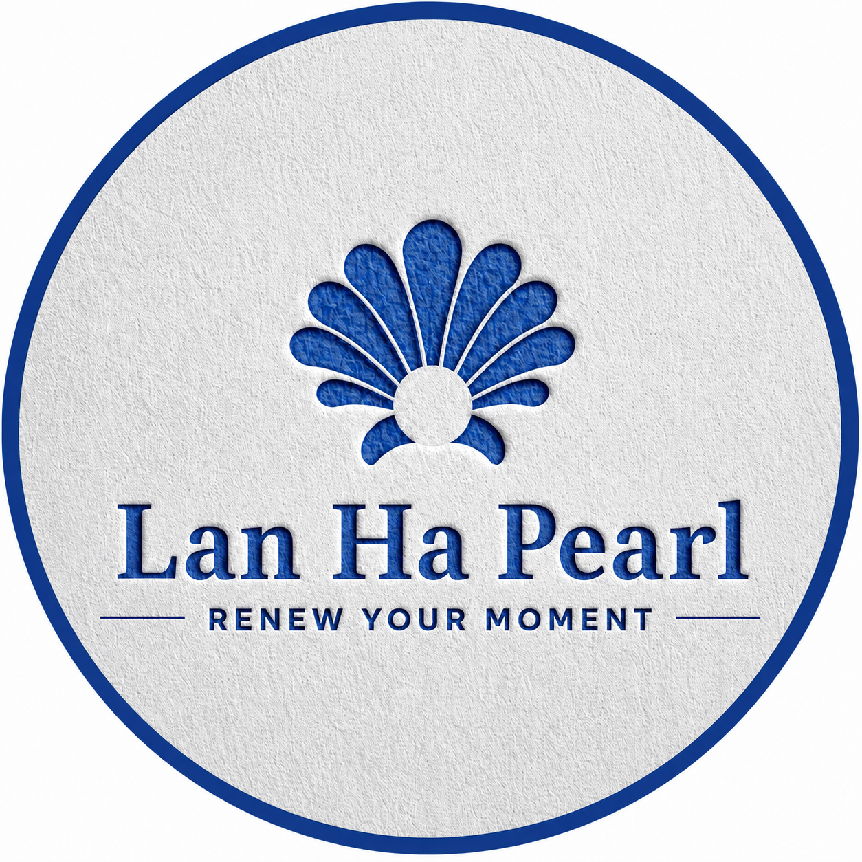 LAN HẠ PEARL – Tour Du Thuyền & Khách Sạn Vịnh Lan Hạ