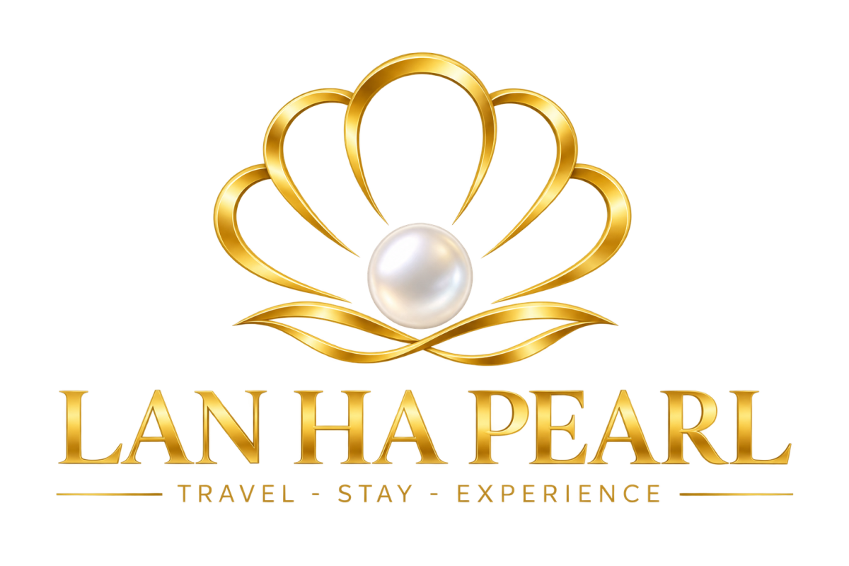 # LANHAPEARL.VN – KHÁM PHÁ CÁT BÀ, VỊNH LAN HẠ & VỊNH HẠ LONG **Thông tin du lịch • Lưu trú • Điểm tham quan • Lịch trình • Tour & Sự kiện** Khám phá những điểm đến nổi bật, lựa chọn nơi lưu trú phù hợp và cập nhật những trải nghiệm, lịch trình du lịch mới nhất tại **Quần đảo Cát Bà, Vịnh Lan Hạ và Vịnh Hạ Long**.